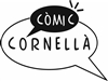 Exposició Obres de la categoria júnior i juvenil del 35è Concurs de Còmics “Ciutat de Cornellà”